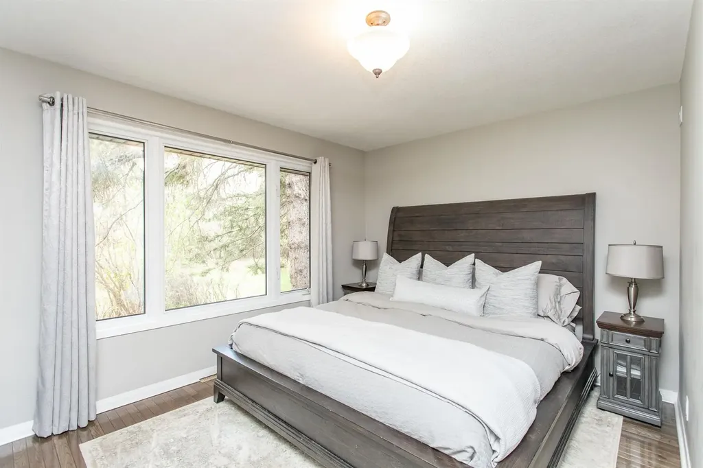 27576 Township Road 382 Rural Red Deer County AB T4E 2G8