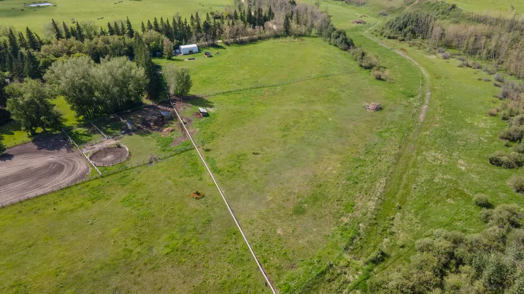 27576 Township Road 382 Rural Red Deer County AB T4E 2G8