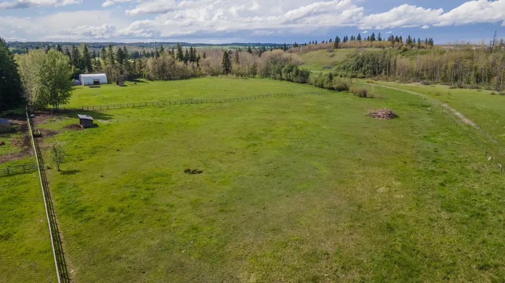 27576 Township Road 382 Rural Red Deer County AB T4E 2G8