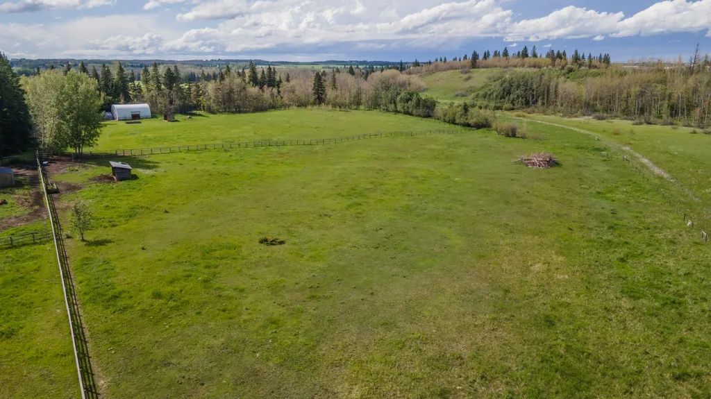27576 Township Road 382 Rural Red Deer County AB T4E 2G8