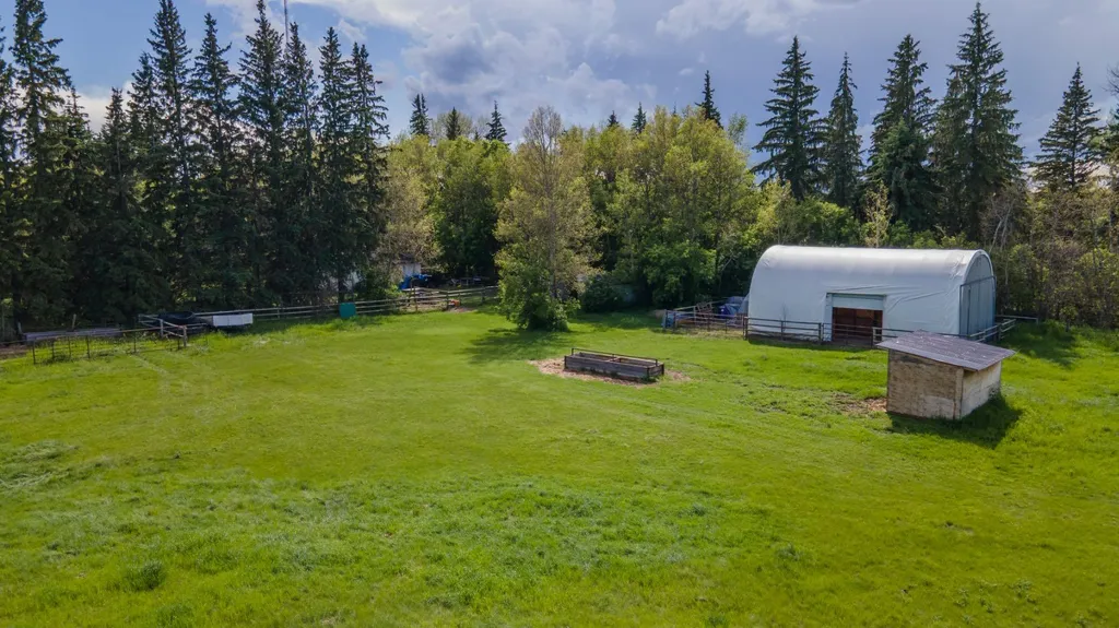 27576 Township Road 382 Rural Red Deer County AB T4E 2G8