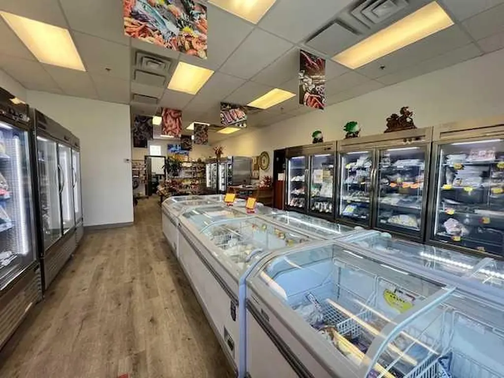 2820 5th Avenue NE Calgary AB T2A 4L6