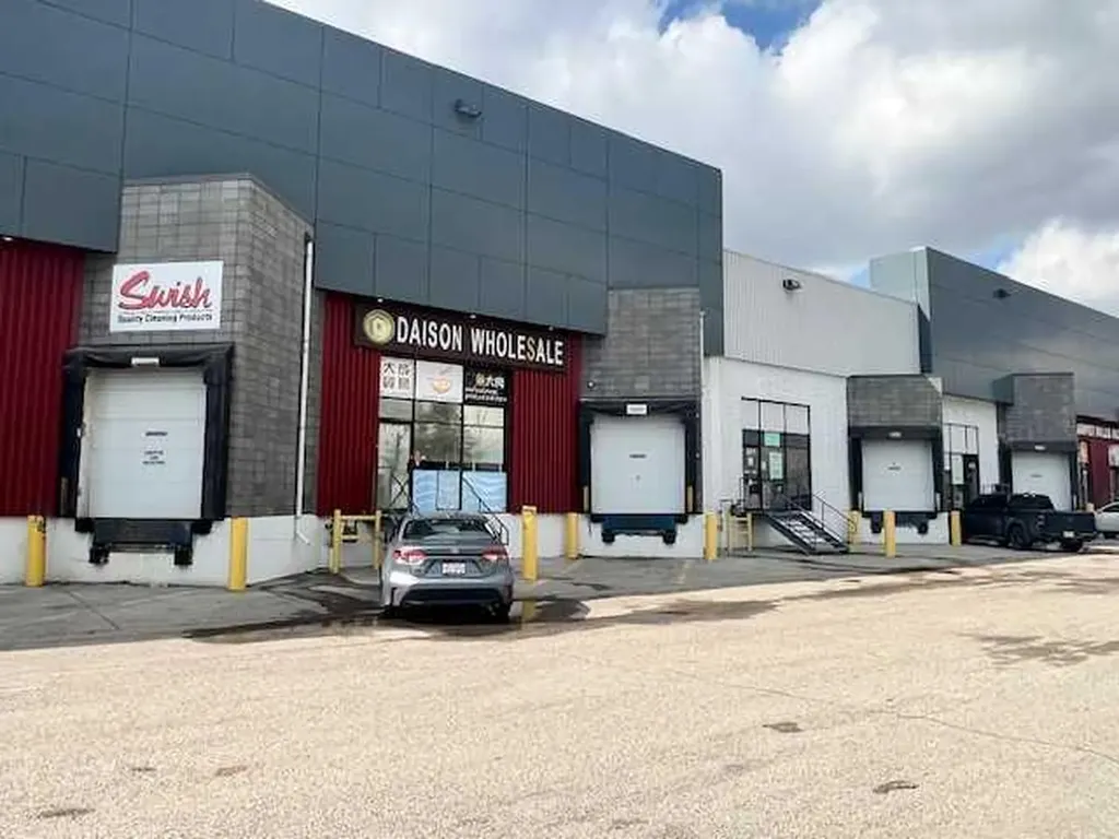 2820 5th Avenue NE Calgary AB T2A 4L6
