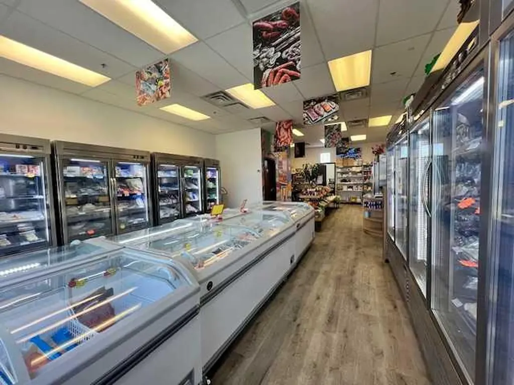 2820 5th Avenue NE Calgary AB T2A 4L6