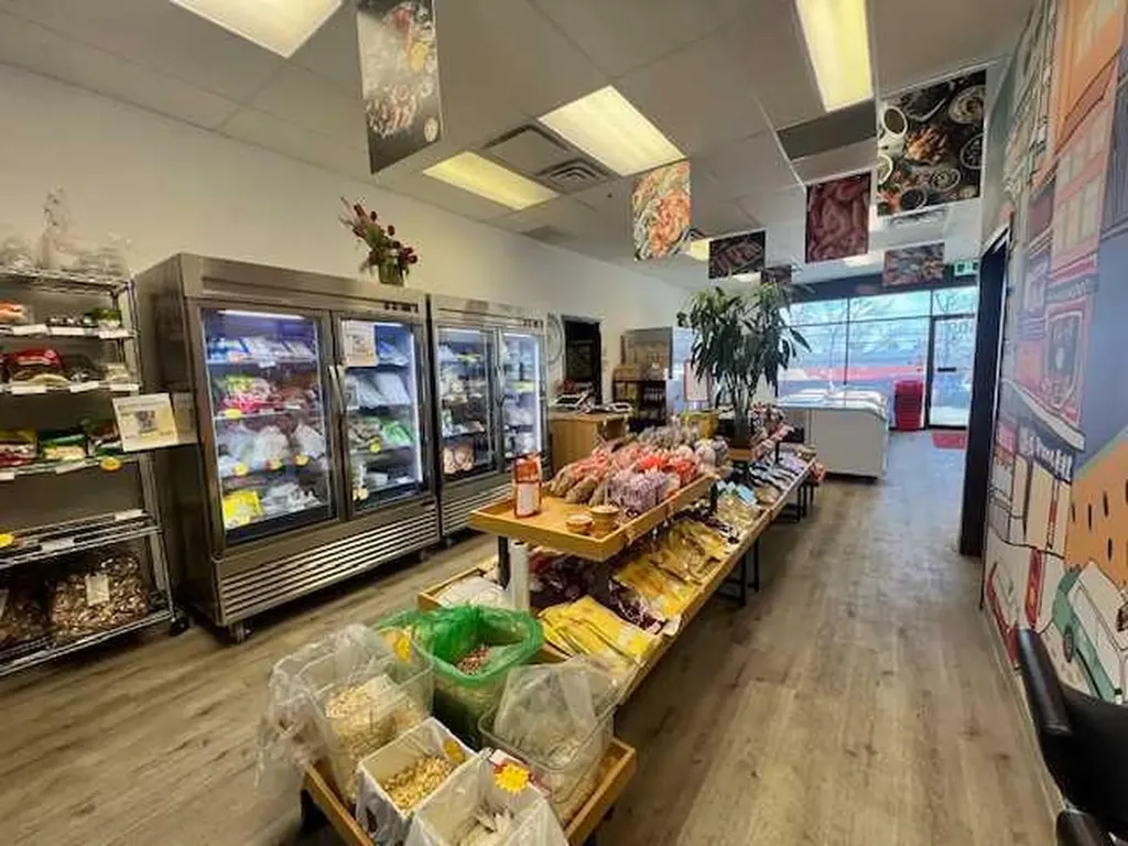 2820 5th Avenue NE Calgary AB T2A 4L6
