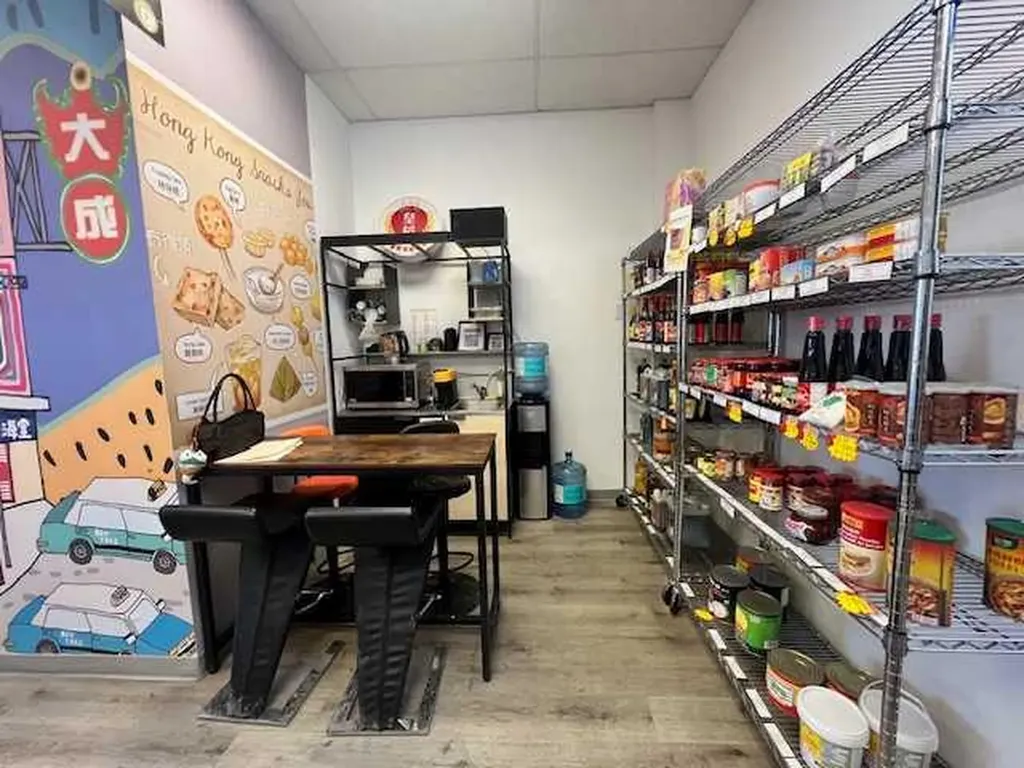 2820 5th Avenue NE Calgary AB T2A 4L6
