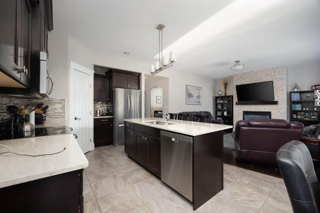 149 Ward Crescent Fort Mcmurray AB T9K0X5