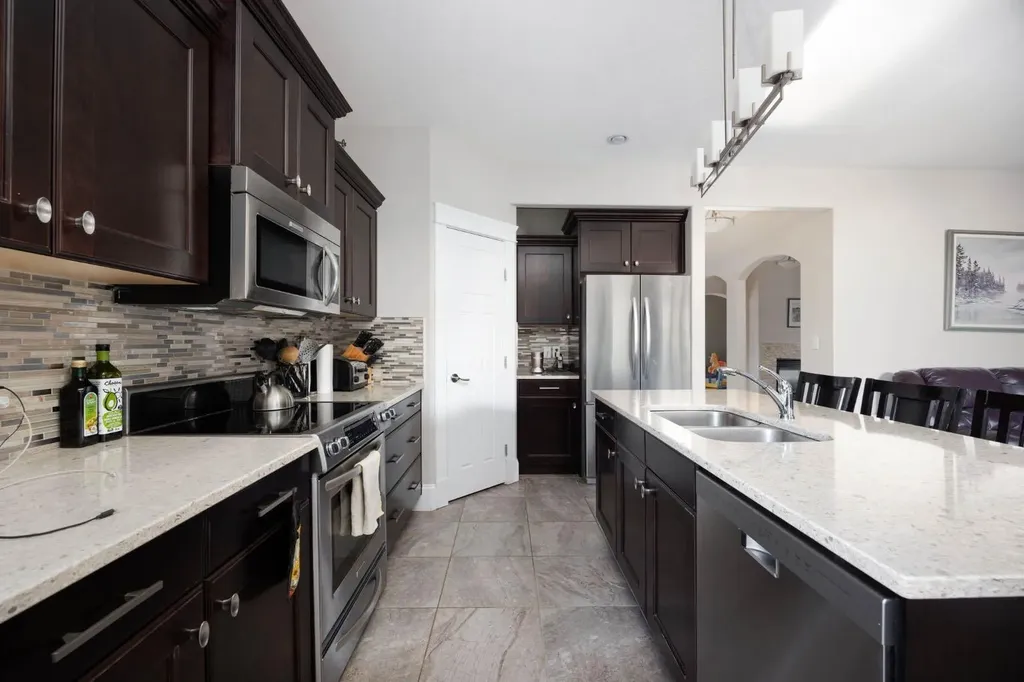 149 Ward Crescent Fort Mcmurray AB T9K0X5