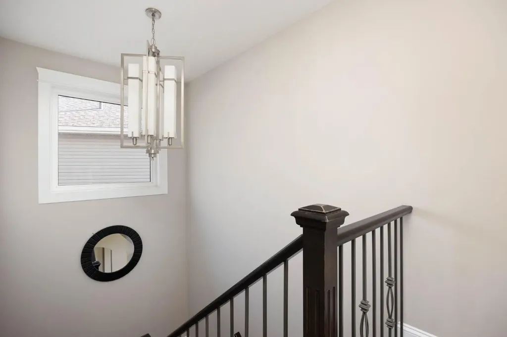 149 Ward Crescent Fort Mcmurray AB T9K0X5