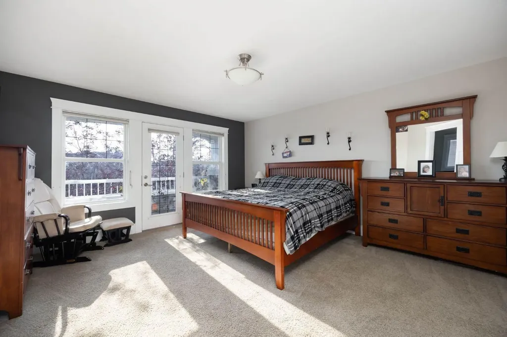 149 Ward Crescent Fort Mcmurray AB T9K0X5
