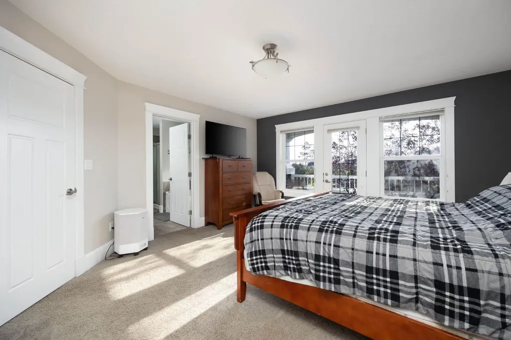 149 Ward Crescent Fort Mcmurray AB T9K0X5