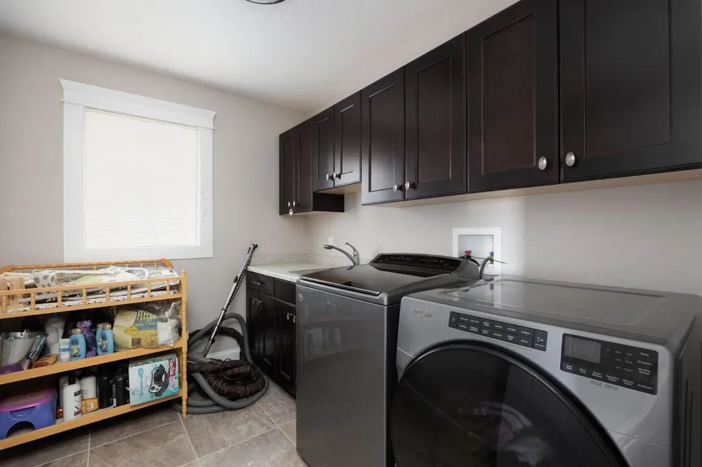 149 Ward Crescent Fort Mcmurray AB T9K0X5