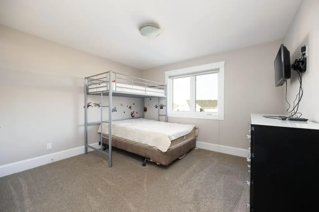 149 Ward Crescent Fort Mcmurray AB T9K0X5