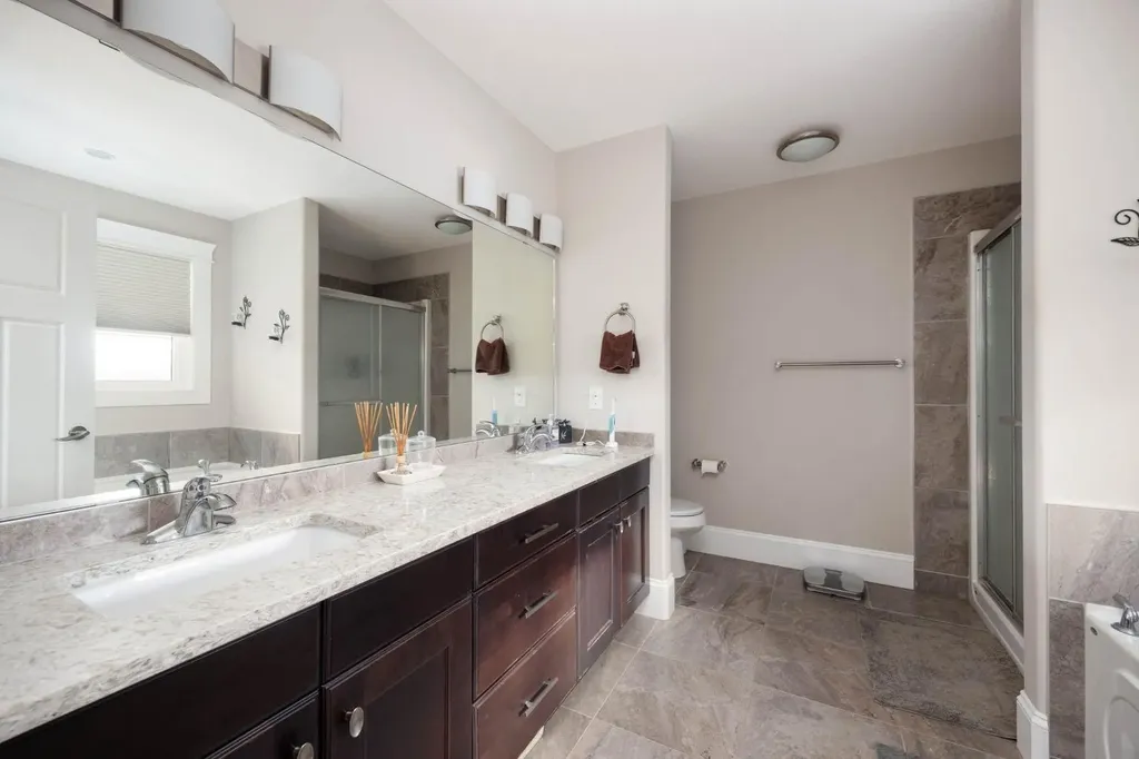 149 Ward Crescent Fort Mcmurray AB T9K0X5
