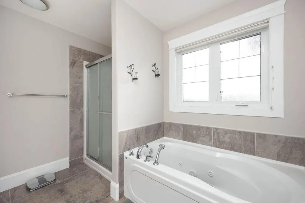 149 Ward Crescent Fort Mcmurray AB T9K0X5