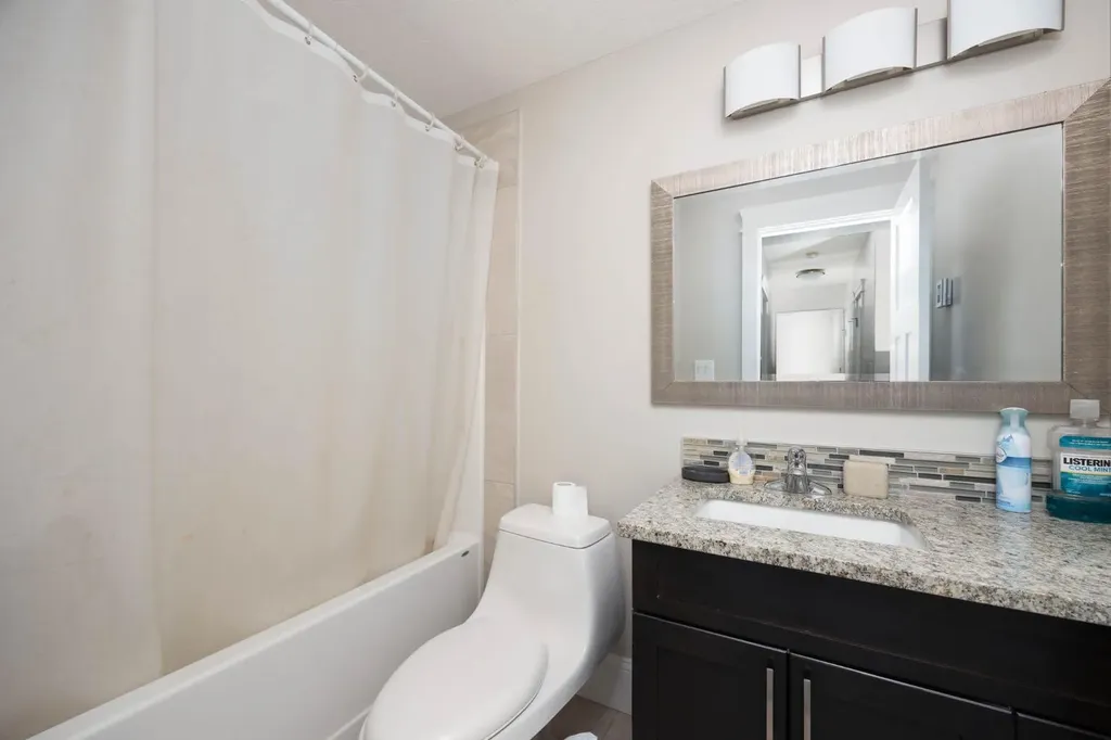 149 Ward Crescent Fort Mcmurray AB T9K0X5