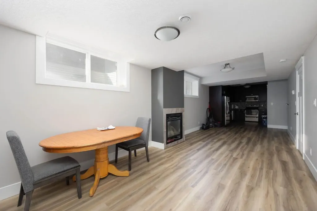 149 Ward Crescent Fort Mcmurray AB T9K0X5