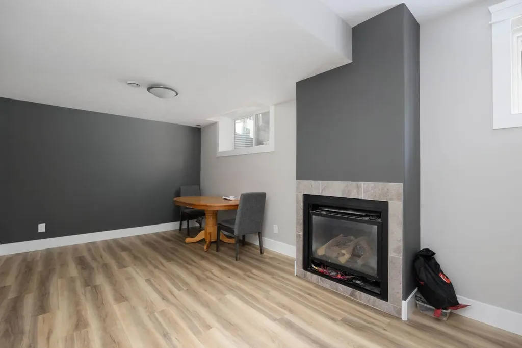 149 Ward Crescent Fort Mcmurray AB T9K0X5