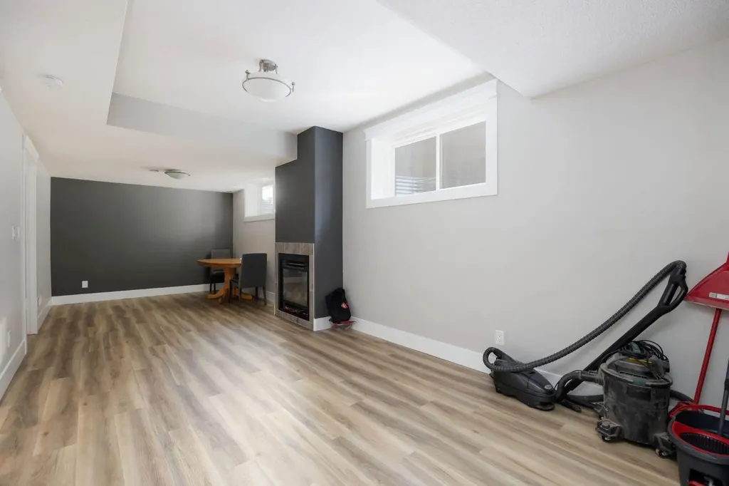 149 Ward Crescent Fort Mcmurray AB T9K0X5