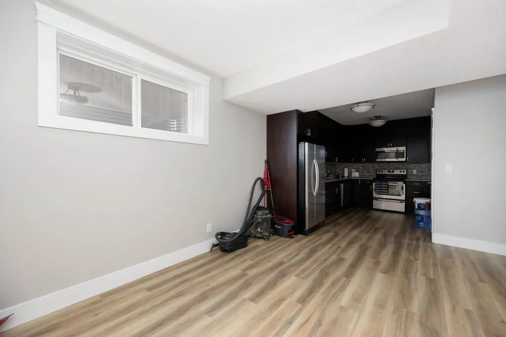 149 Ward Crescent Fort Mcmurray AB T9K0X5