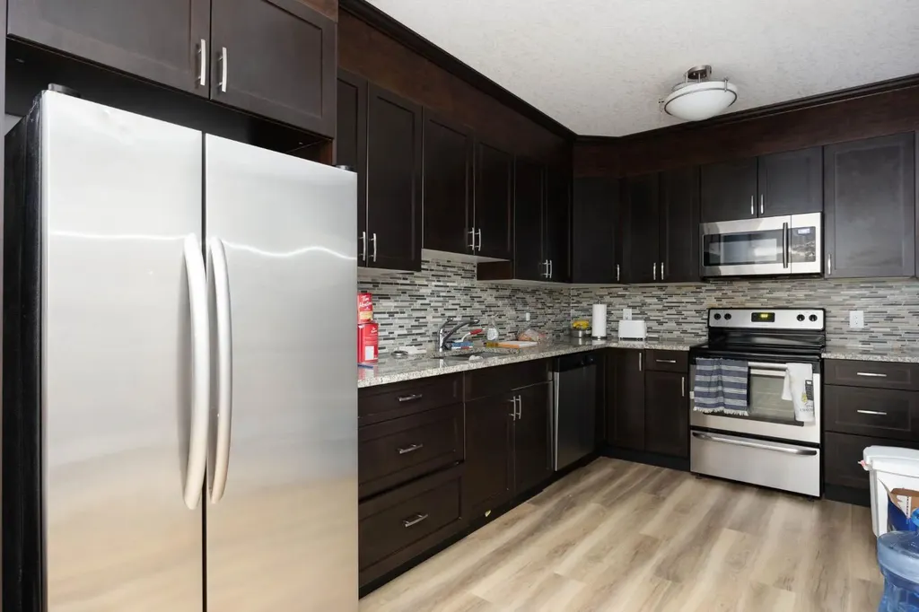 149 Ward Crescent Fort Mcmurray AB T9K0X5
