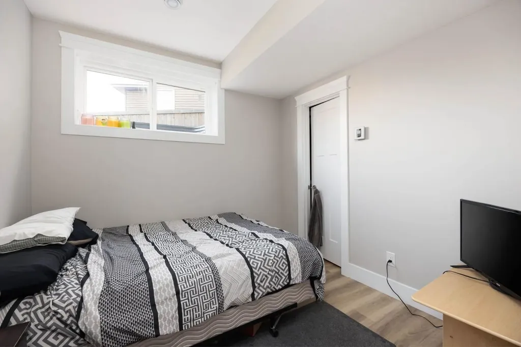149 Ward Crescent Fort Mcmurray AB T9K0X5