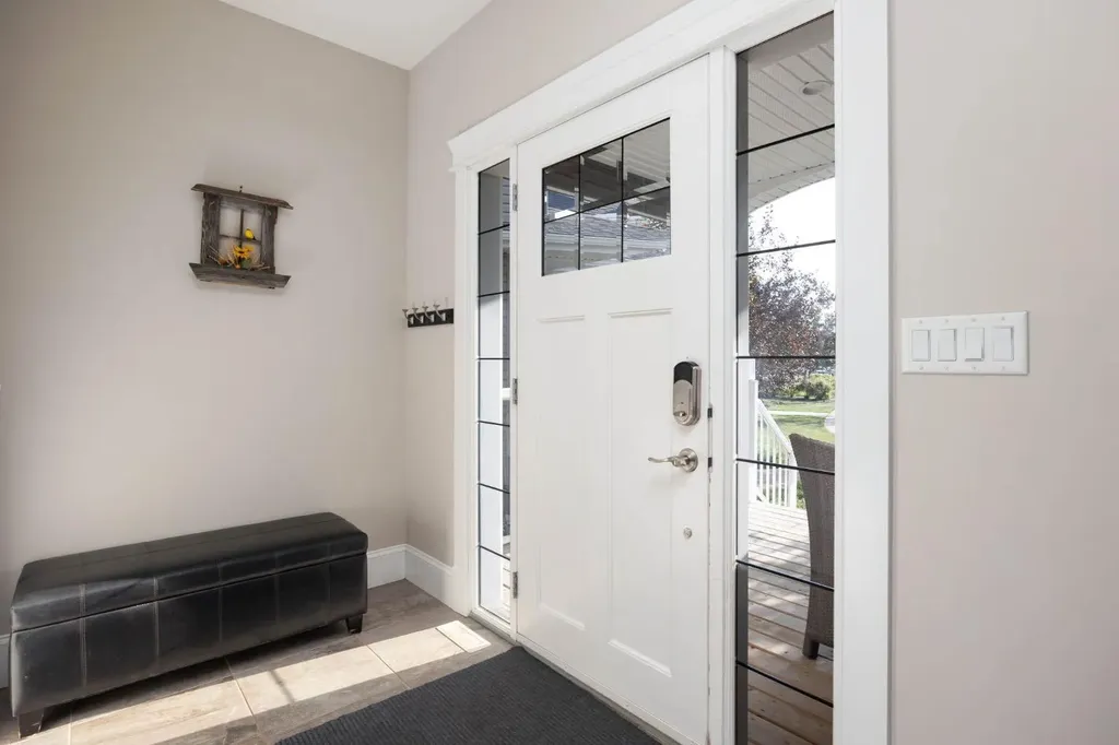149 Ward Crescent Fort Mcmurray AB T9K0X5