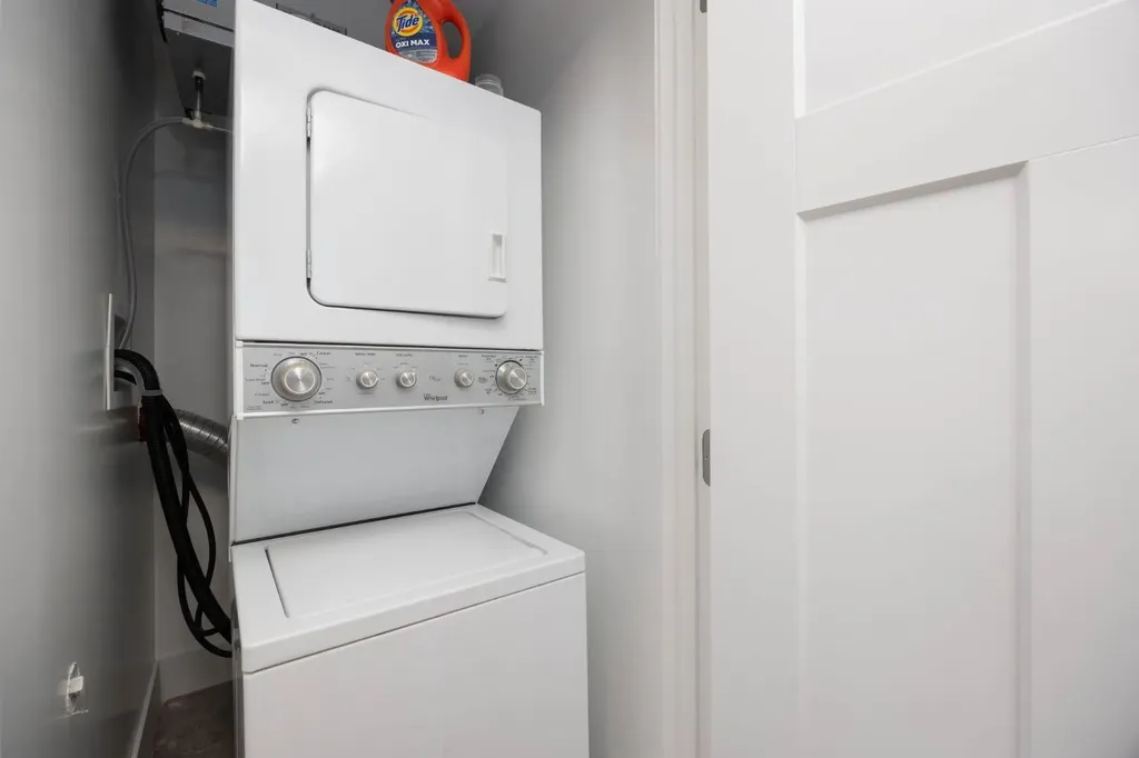 149 Ward Crescent Fort Mcmurray AB T9K0X5