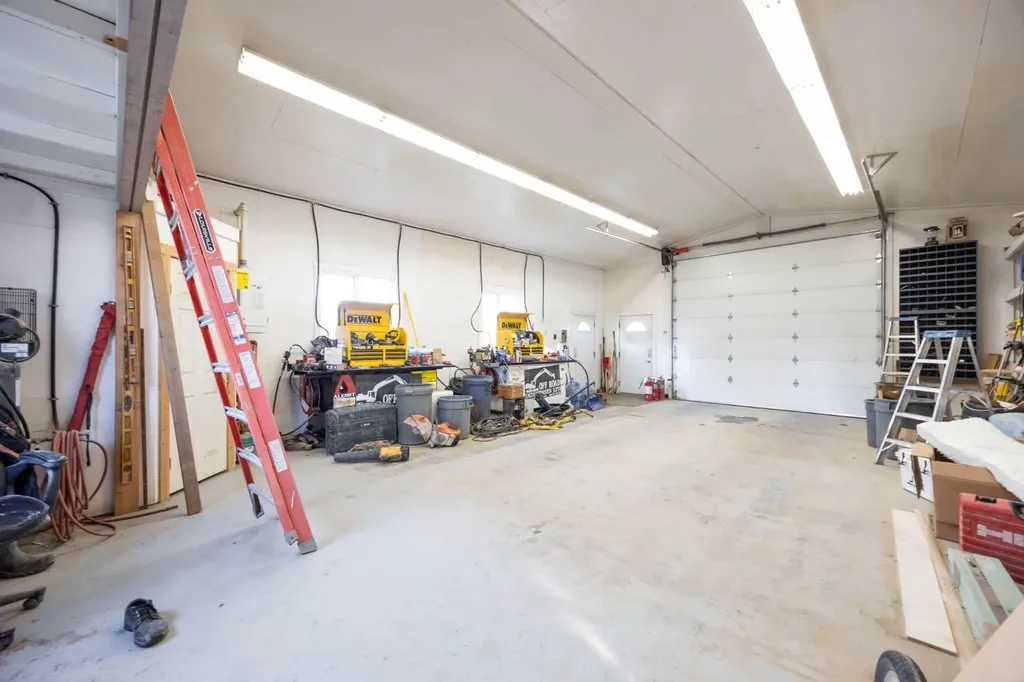 149 Ward Crescent Fort Mcmurray AB T9K0X5
