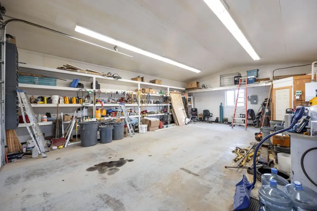 149 Ward Crescent Fort Mcmurray AB T9K0X5