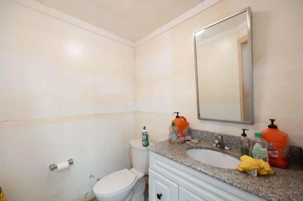 149 Ward Crescent Fort Mcmurray AB T9K0X5
