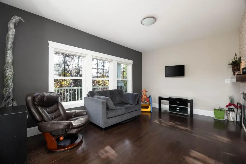 149 Ward Crescent Fort Mcmurray AB T9K0X5
