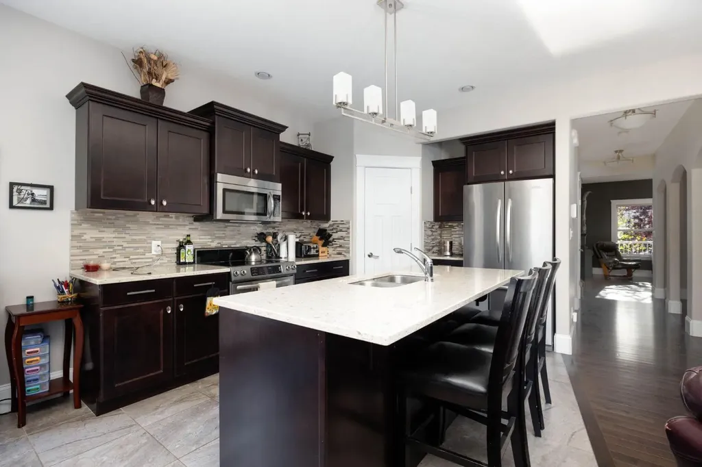 149 Ward Crescent Fort Mcmurray AB T9K0X5