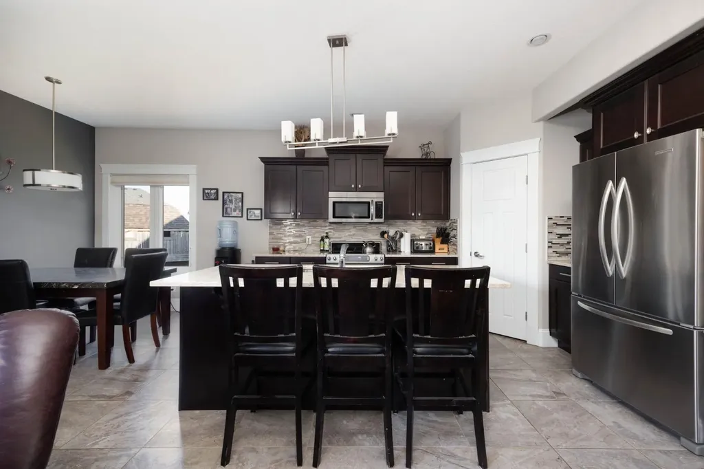 149 Ward Crescent Fort Mcmurray AB T9K0X5