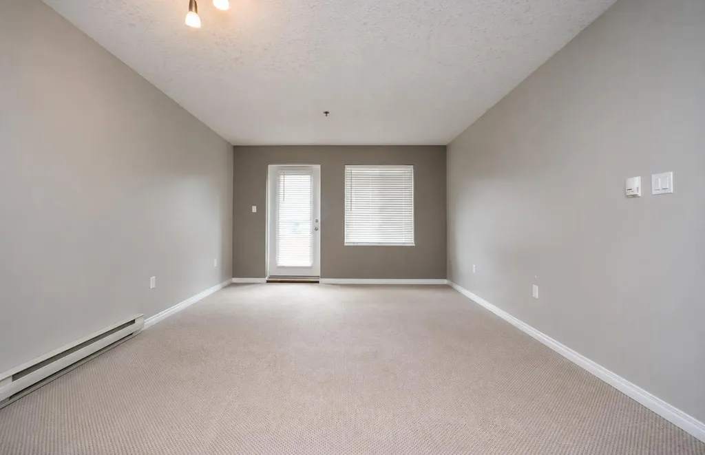 9810 96 Street Grande Prairie AB T8V 7T9