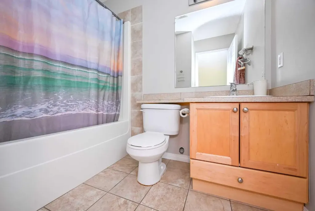 9810 96 Street Grande Prairie AB T8V 7T9