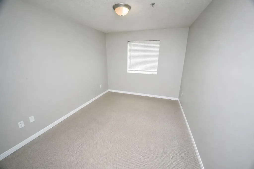 9810 96 Street Grande Prairie AB T8V 7T9