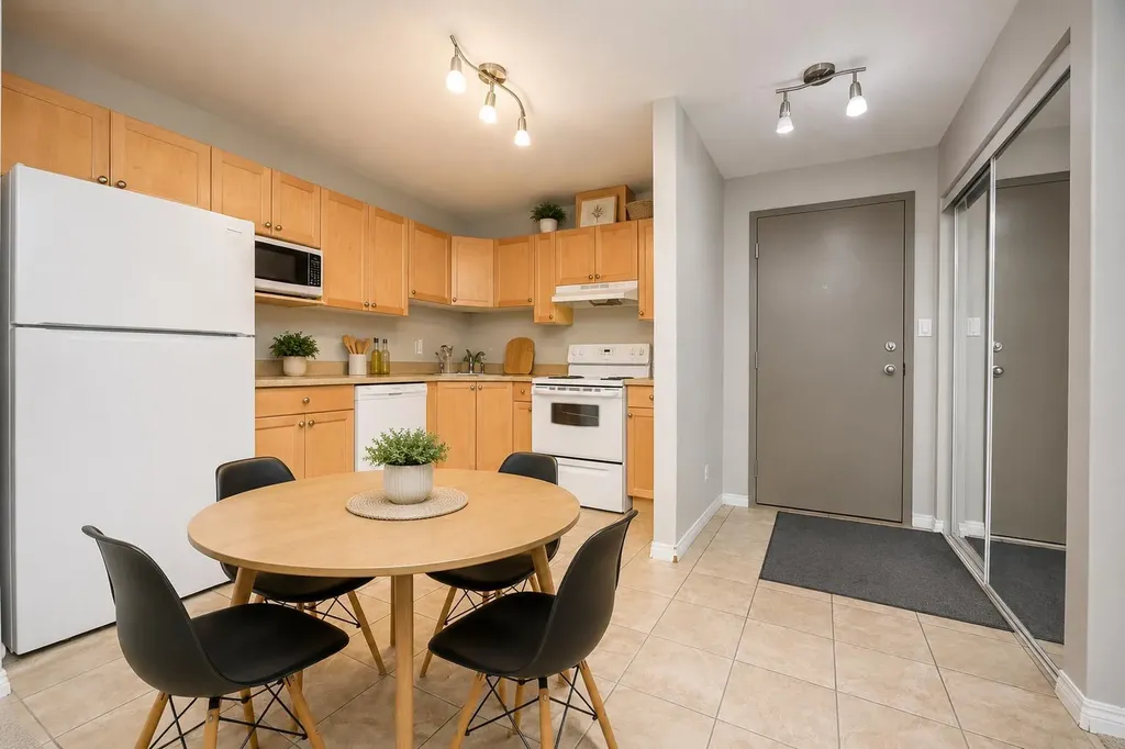 9810 96 Street Grande Prairie AB T8V 7T9