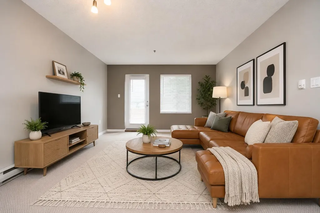 9810 96 Street Grande Prairie AB T8V 7T9