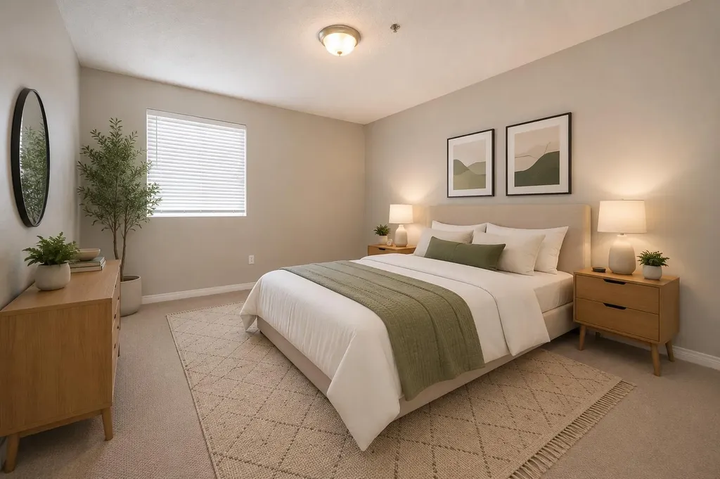 9810 96 Street Grande Prairie AB T8V 7T9