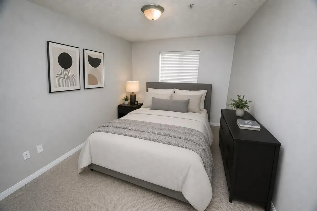 9810 96 Street Grande Prairie AB T8V 7T9