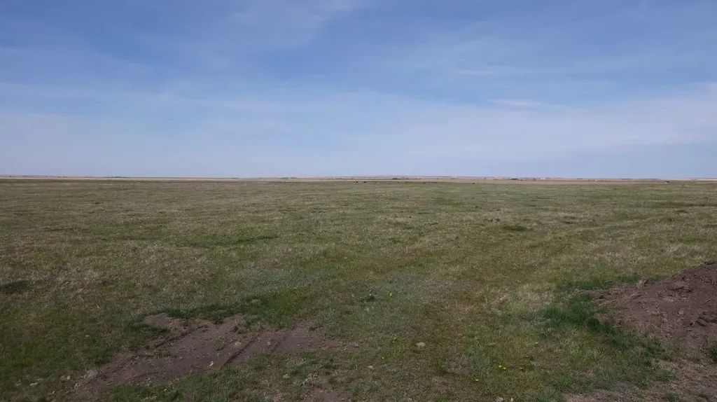Vulcan County Rural Vulcan County AB T0L 2B0