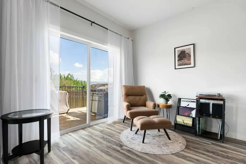 174 Fireside Place Cochrane AB T4C 0R6