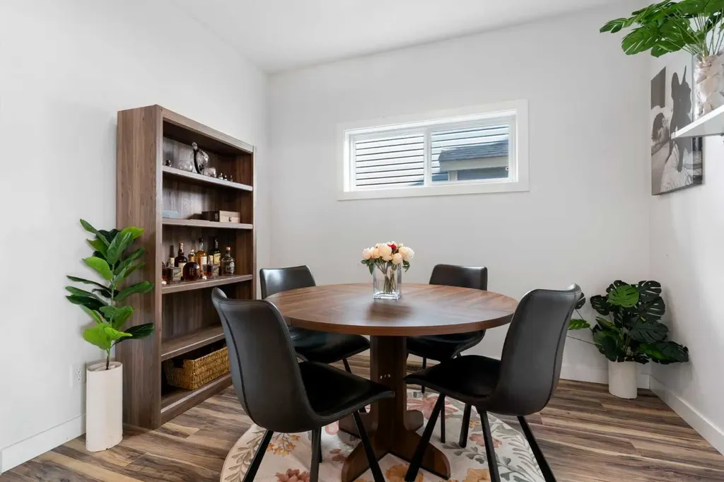174 Fireside Place Cochrane AB T4C 0R6