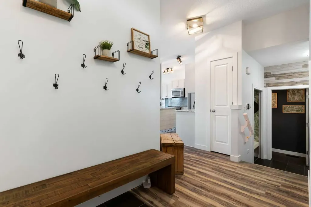 174 Fireside Place Cochrane AB T4C 0R6
