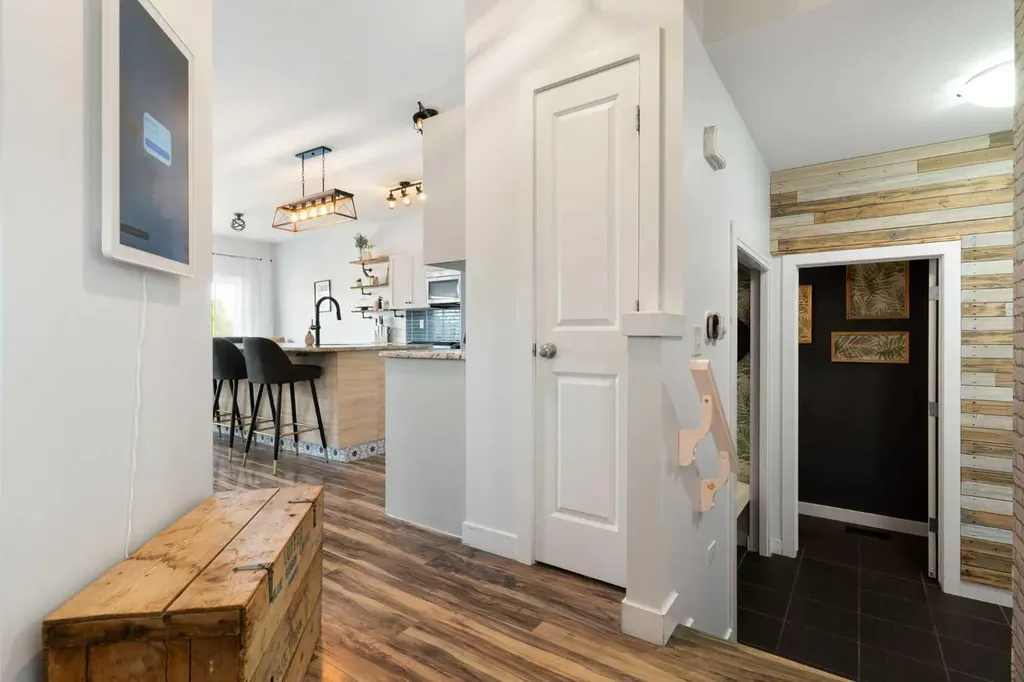 174 Fireside Place Cochrane AB T4C 0R6
