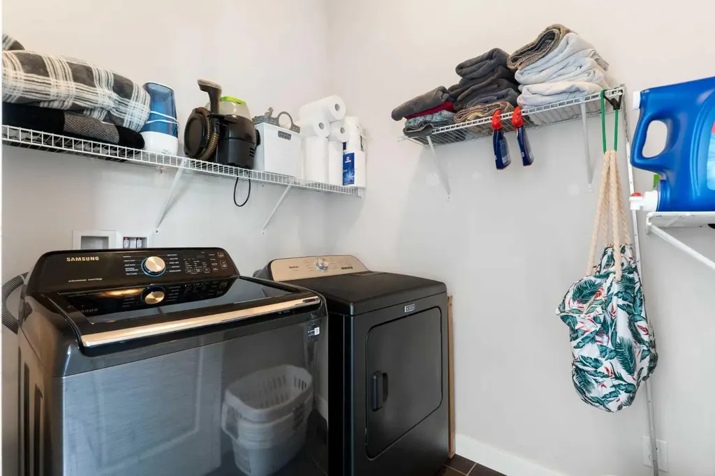 174 Fireside Place Cochrane AB T4C 0R6