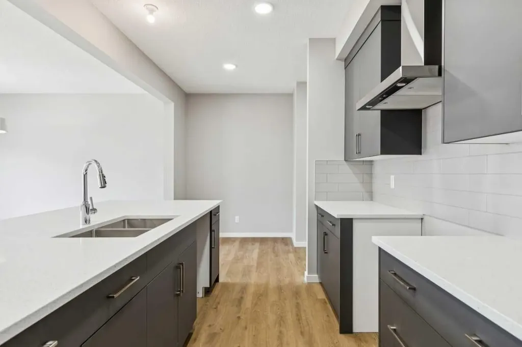 396 Heartwood Grove SE Calgary AB T3M 2K1