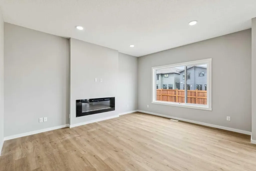 396 Heartwood Grove SE Calgary AB T3M 2K1
