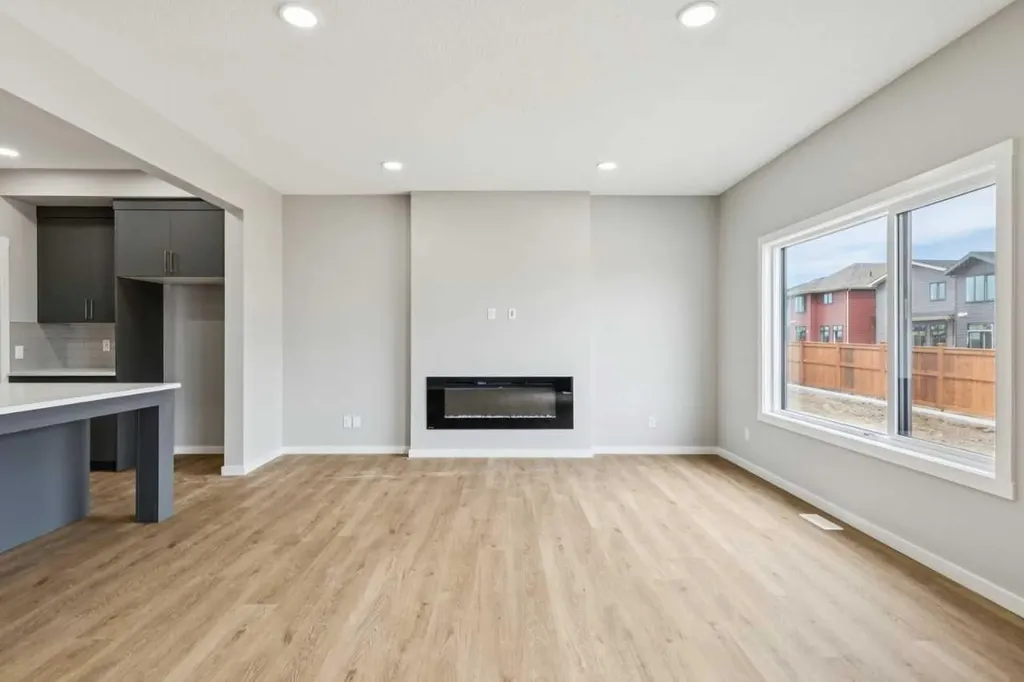 396 Heartwood Grove SE Calgary AB T3M 2K1